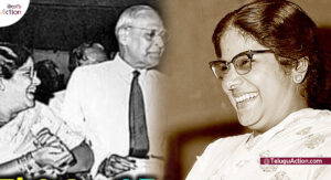 suryakantham-husband