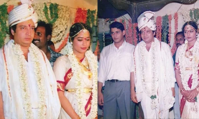 mrudula ghattamaneni