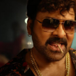 waltair-verayya review