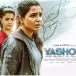 yashoda-ott-release-date-