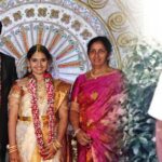 aryan-rajesh-marriage