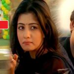 balu-movie-heroine-neha-oberai