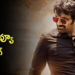 dhamaka-movie-review