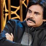 pawan-kalyan-hoodie