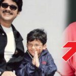 santosham-movie-child-artist