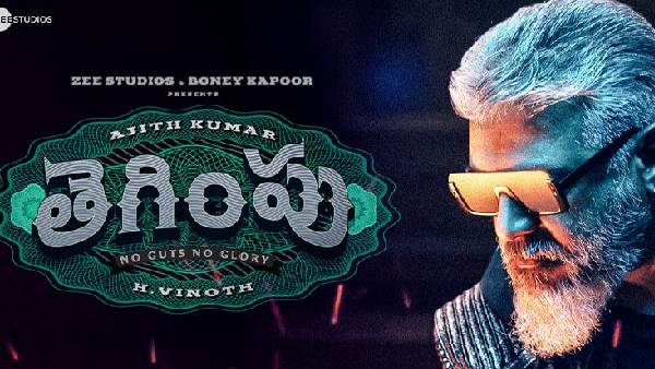 Thegimpu Movie Review Telugu