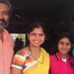 ssrajamouli-and-family