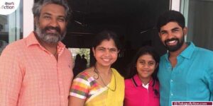 ssrajamouli-and-family