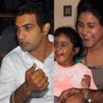 taraka-ratna-wife-alekya