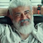 Tegimpu-Review-Telugu