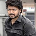 varasudu-movie-review