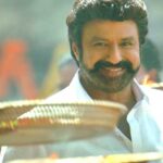 veerasimhareddy-review