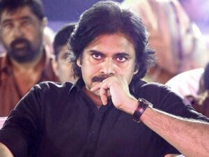 Rumors-of-Pawan-Kalyan-playing-a-don-in-his-next