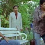 attharintiki-daredi-movie