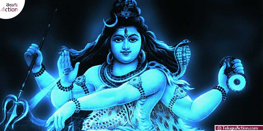 lord-shiva