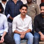 mahesh-and-ntr