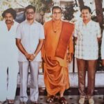nandamuri-family-heros