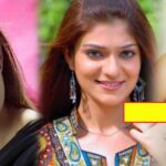 neninthe-movie-heroine