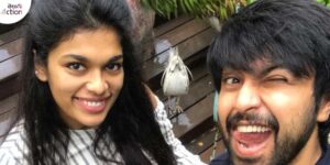 sreeja-husband-kalyan-dev