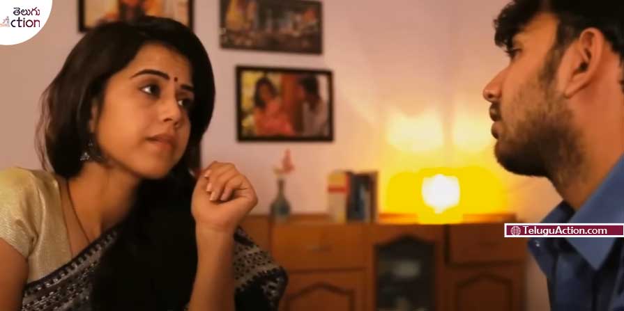 relationsship-tips-in-telugu