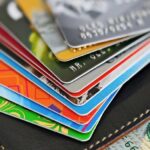 credit card meaning in Telugu