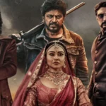 Kabja Movie Dialogues in Telugu