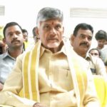 Chandrababu Participates In Ugadi Celebrations