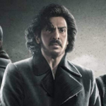 Kabza Movie OTT Release Date