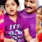 actor-sunil-family