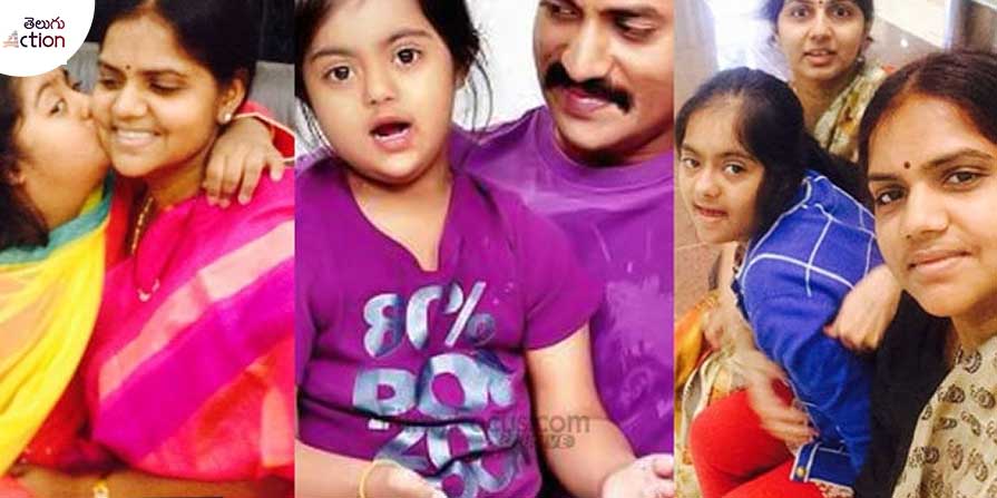 actor-sunil-family