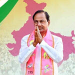 after-telangana-cm-kcr-brs-party-focus-on-maharashtra-detailsd