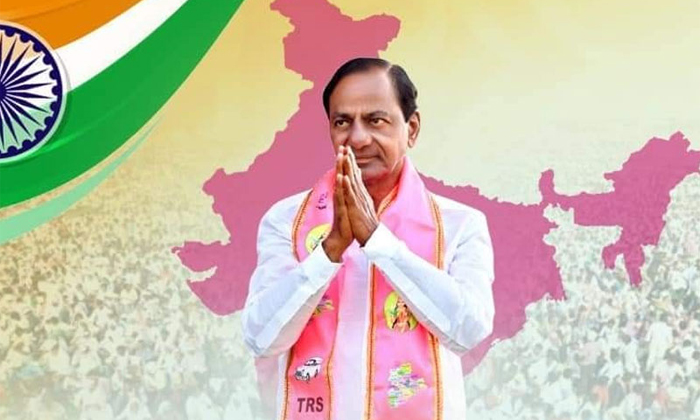 after-telangana-cm-kcr-brs-party-focus-on-maharashtra-detailsd