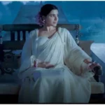 Shaakuntalam OTT Release Date