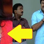 child-artist-jai-chiranjeeva