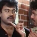 chiranjeevi-and-sudhakar