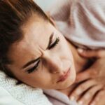 heart-attack-symptoms-in-telugu