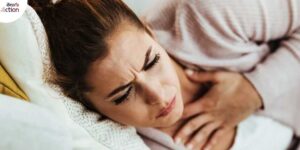 heart-attack-symptoms-in-telugu