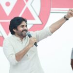 janasena meeting in machilipatnam