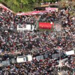pawan janasena varahi rally