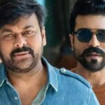 ramcharan-and-chiranjeevi
