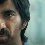 ravanasura-dialogues