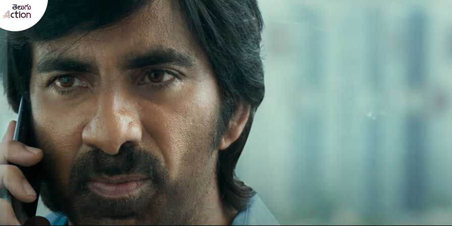 ravanasura-dialogues