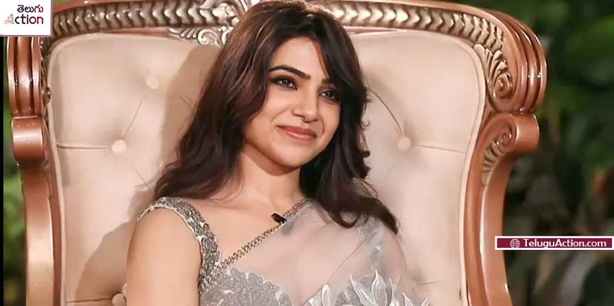 Samantharuthu Prabhu