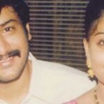 vijayashathi-husband