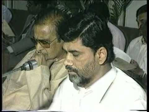 Chandra Babu Naidu Rare Photos