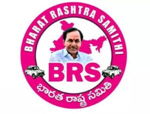 BRS Leaders Counter Attack To PM Modi Comments