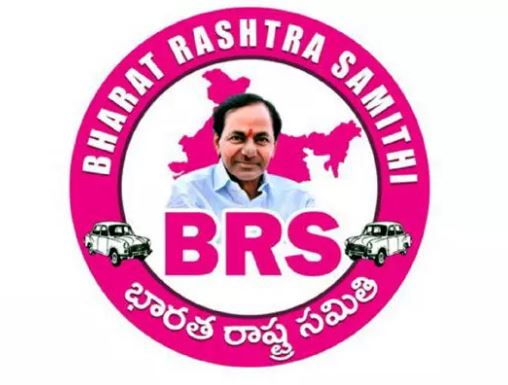 BRS Leaders Counter Attack To PM Modi Comments