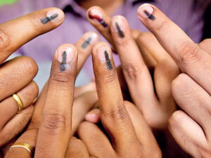 CEC Special Focus On Telangana Assembly Elections