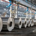 CM KCR Master Plan For Vishaka Steel Plant