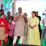 Komatireddy Venkat Emotional Speech About Balagam movie 1